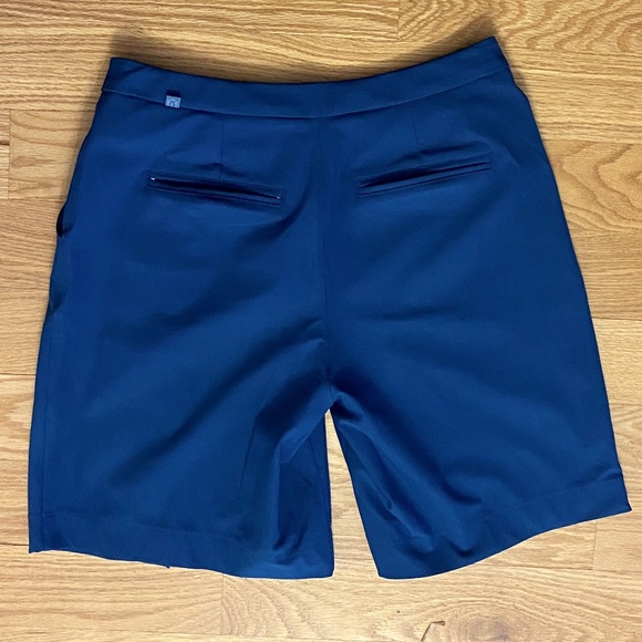 Lululemon NWOT Long Story Short (6) - Picture 6 of 16